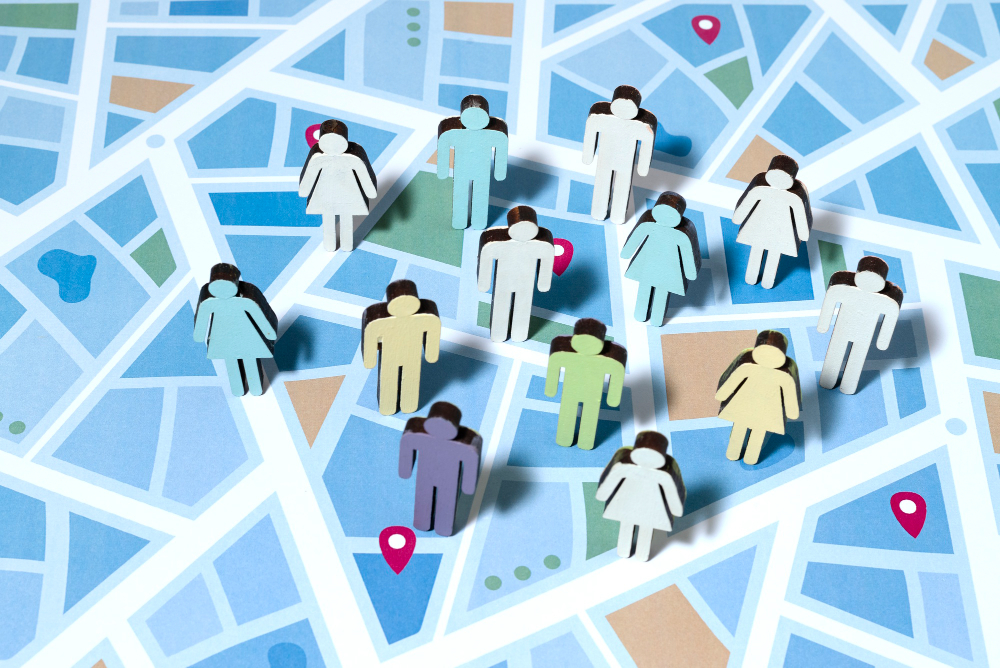 Event Security Management dalam Penyelenggaraan Acara Profesional